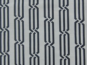 Cotton/Polyester TC printing pocket fabtics